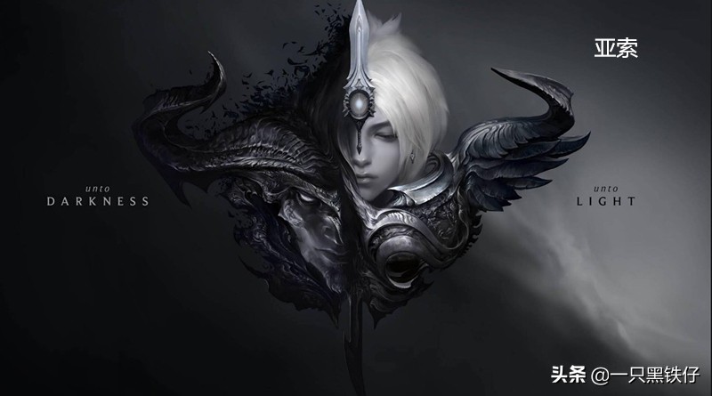 lol主流阵容和全脆皮高输出,lol打不过对面了怎么办