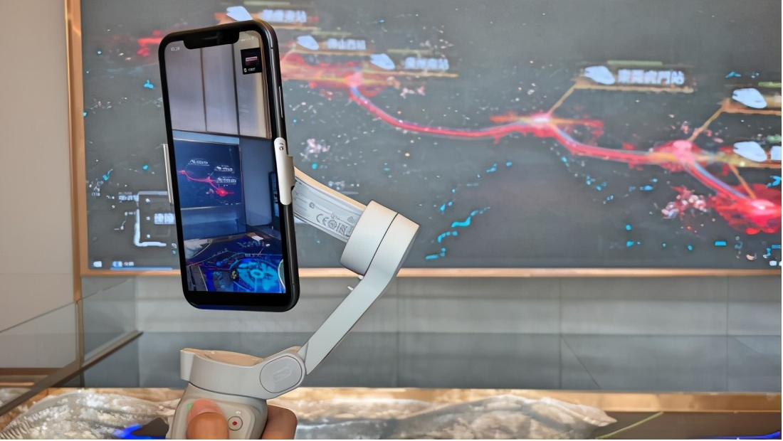 雅居乐房子值得吗,雅居乐的房子好吗