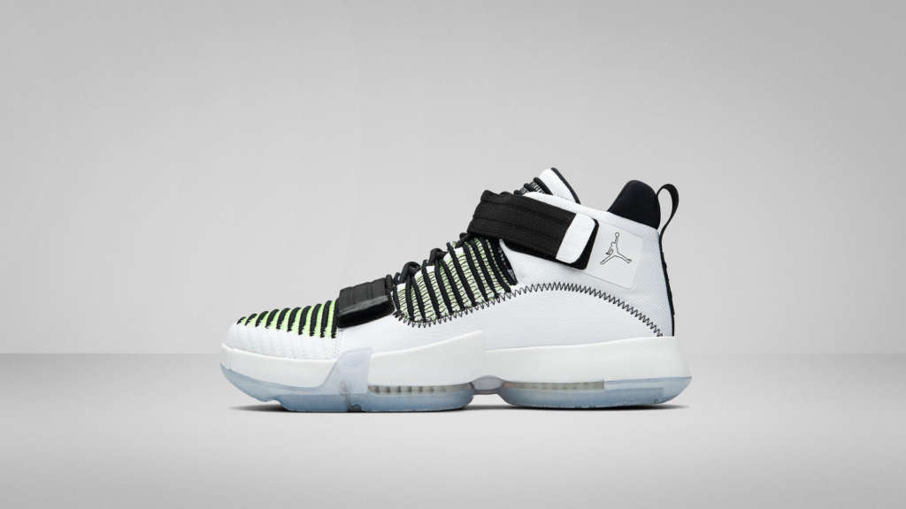 现在的nike气垫还值得入手吗,nike最好的气垫是什么