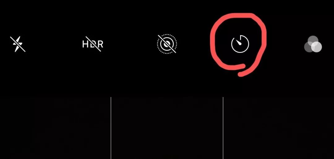 iphone手机拍照操作指南,iphone实况拍照有什么用