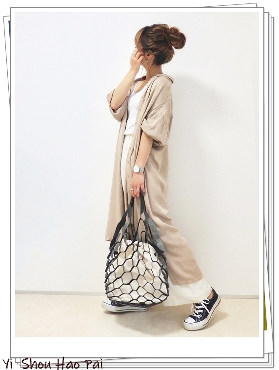 高端麻料抗起皱亚麻裤女,不起皱的亚麻裤阔腿裤