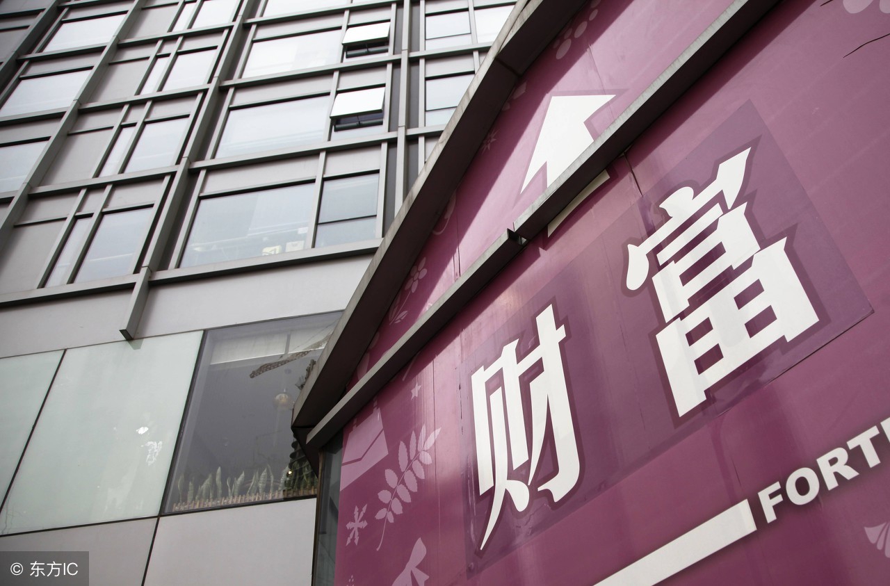 一年赚个30-50万怎么赚更多,一年赚30万做什么生意好