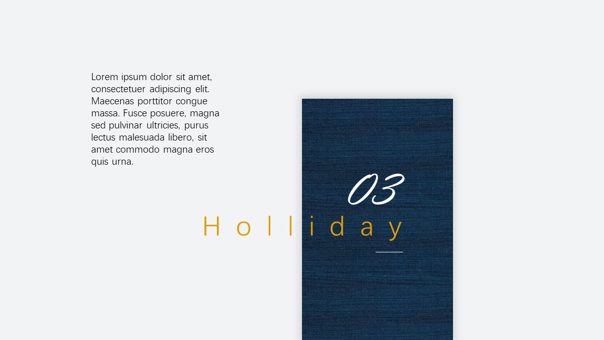 ppt各种排版方法,ppt高级排版布局技巧