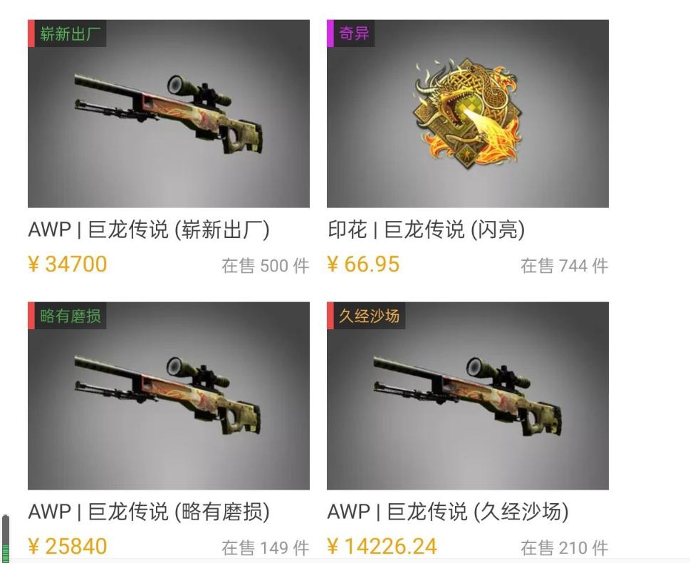 QUQU订阅突破90W,送上万福利回馈老粉,斗鱼主播也来捧场