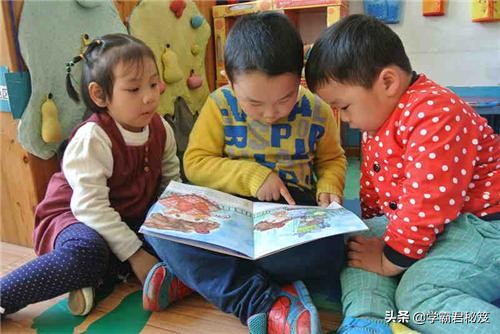 教育部要关闭私立幼儿园吗,国家对私立幼儿园的最新政策