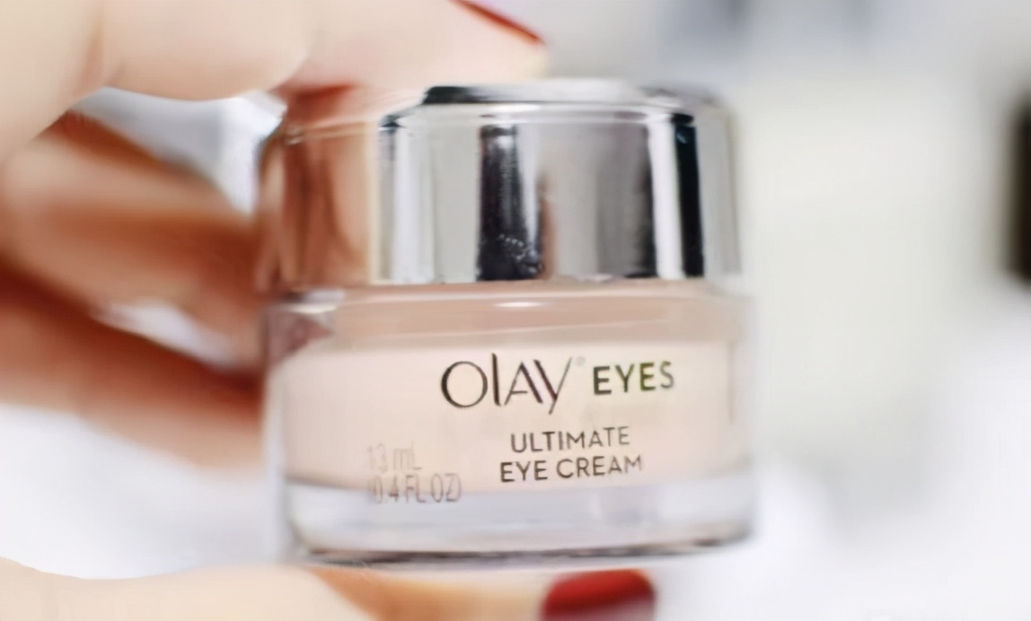 50岁用的平价护肤品,50岁抗皱纹最好的护肤品平价