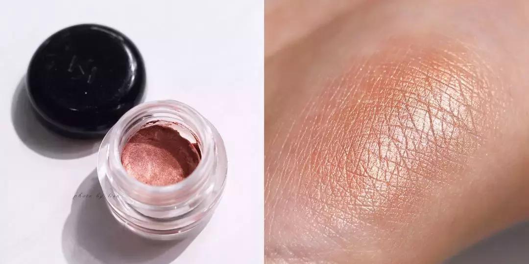 11月好物分享,11月爱用好物