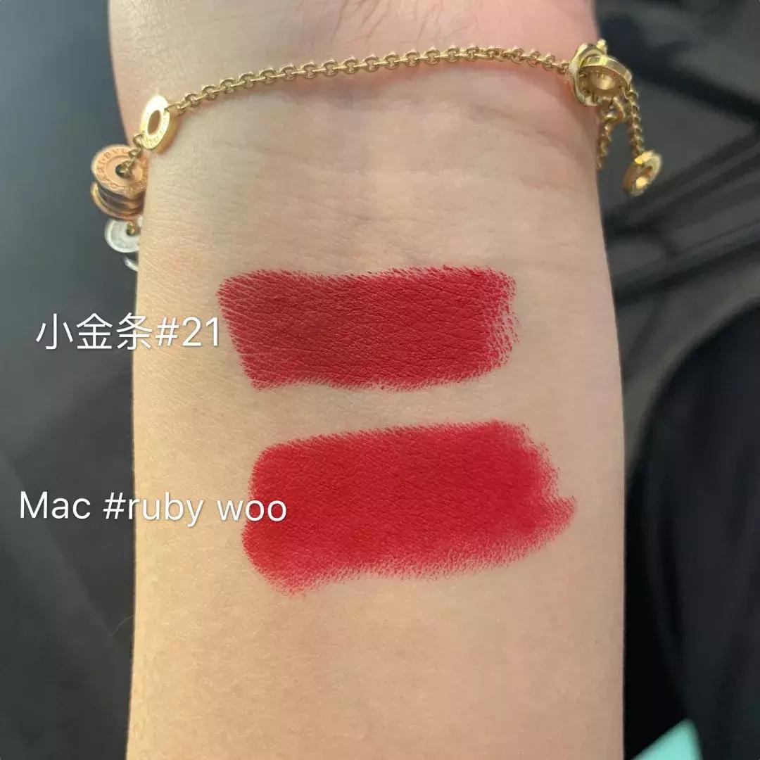 杨幂色号,杨幂带货女王视频完整版