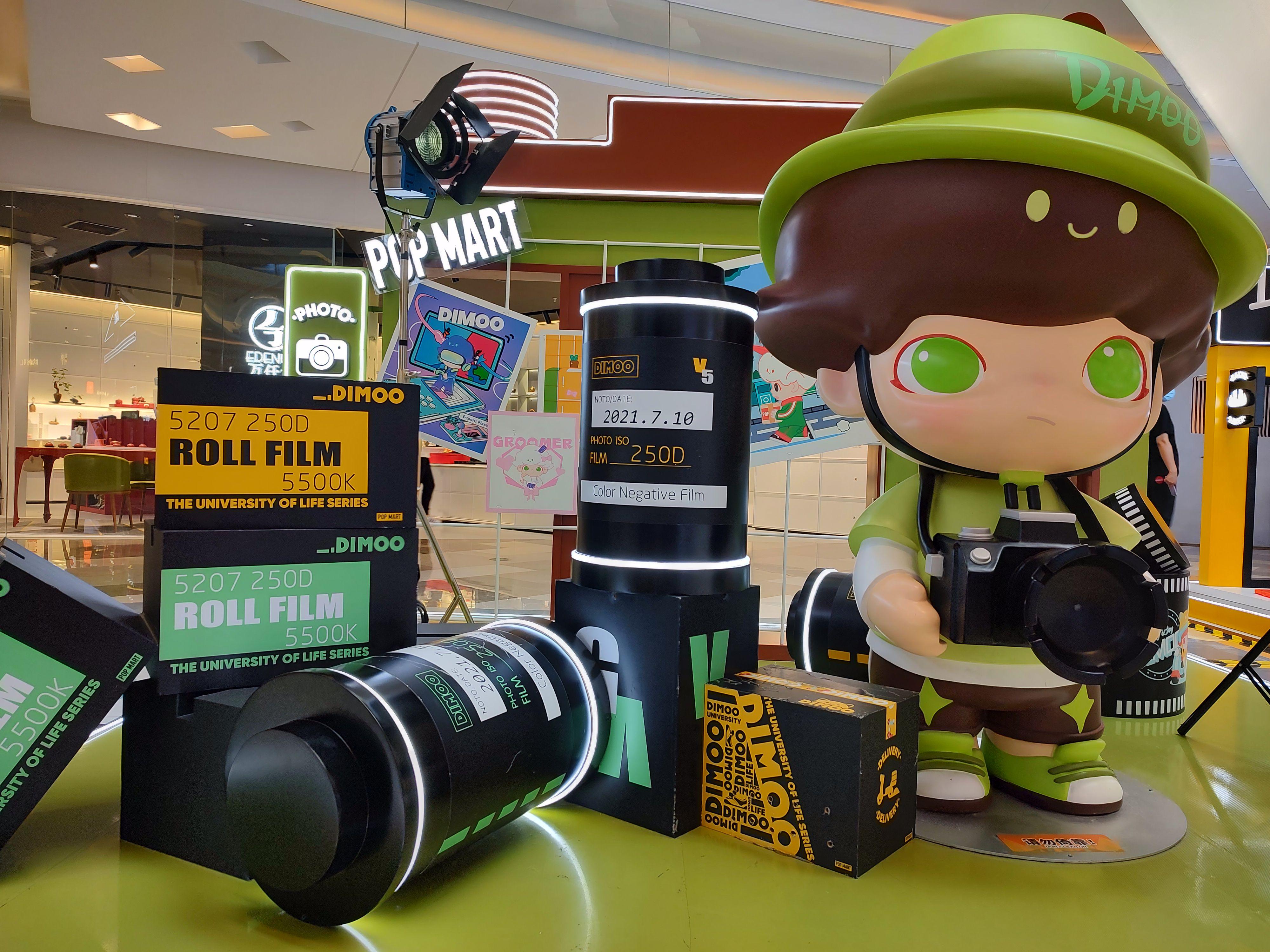 motoedgespro评测,motoedges30对比motoedgespro