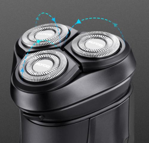 哪款剃须刀最好用又实惠,现在好用的剃须刀是哪一款