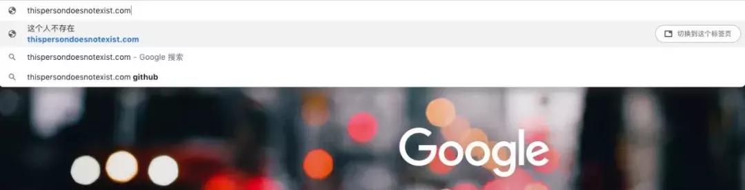 奥巴马神级配音,奥巴马气泡音