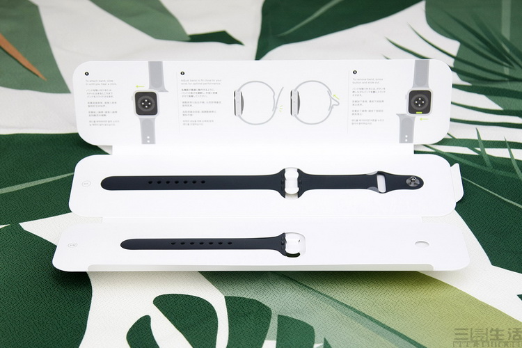 applewatchseries6鍏ㄩ潰璇勬祴,applewatchseries6娴嬭瘎