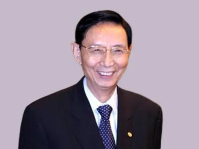 重庆有没有厉害的门派,重庆哪个帮会出名