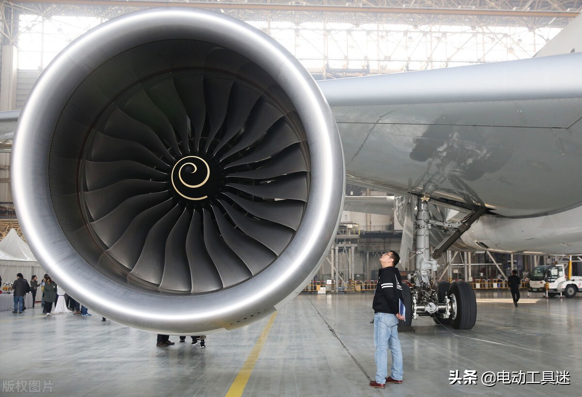 日本研发出t1000碳纤维,日本东丽碳纤维T1100产能