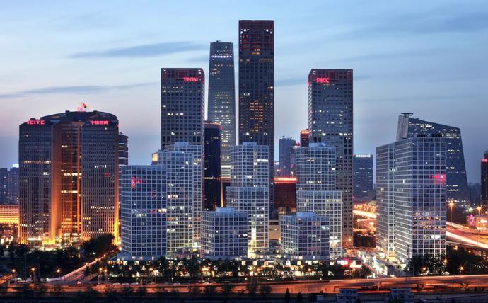 十大消费新现象,2019十大消费数据