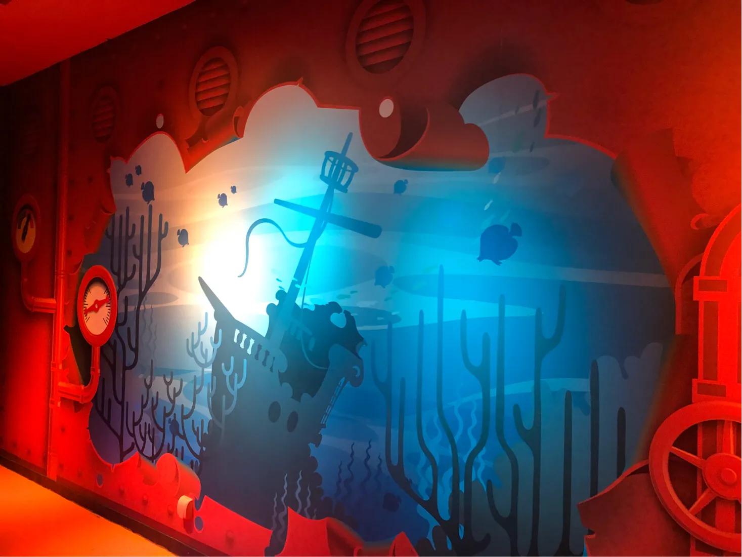 我用4807天走遍237座机场，中国373座地级市