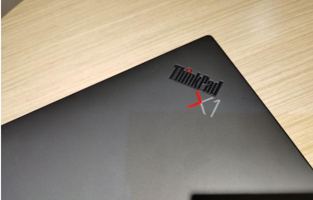 联想官宣新版thinkpadx1carbon,联想thinkpadx1carbongen10