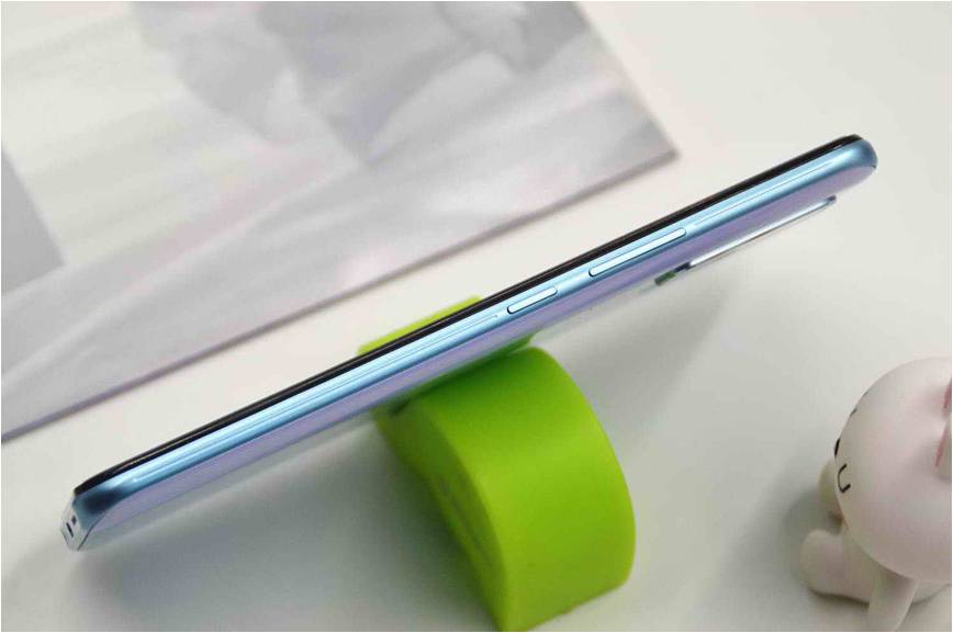 现在最值得买的vivo5g手机,值得购买的vivo5g新款手机