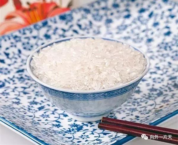 去南京旅游有什么特产值得带回,各地值得带的特产