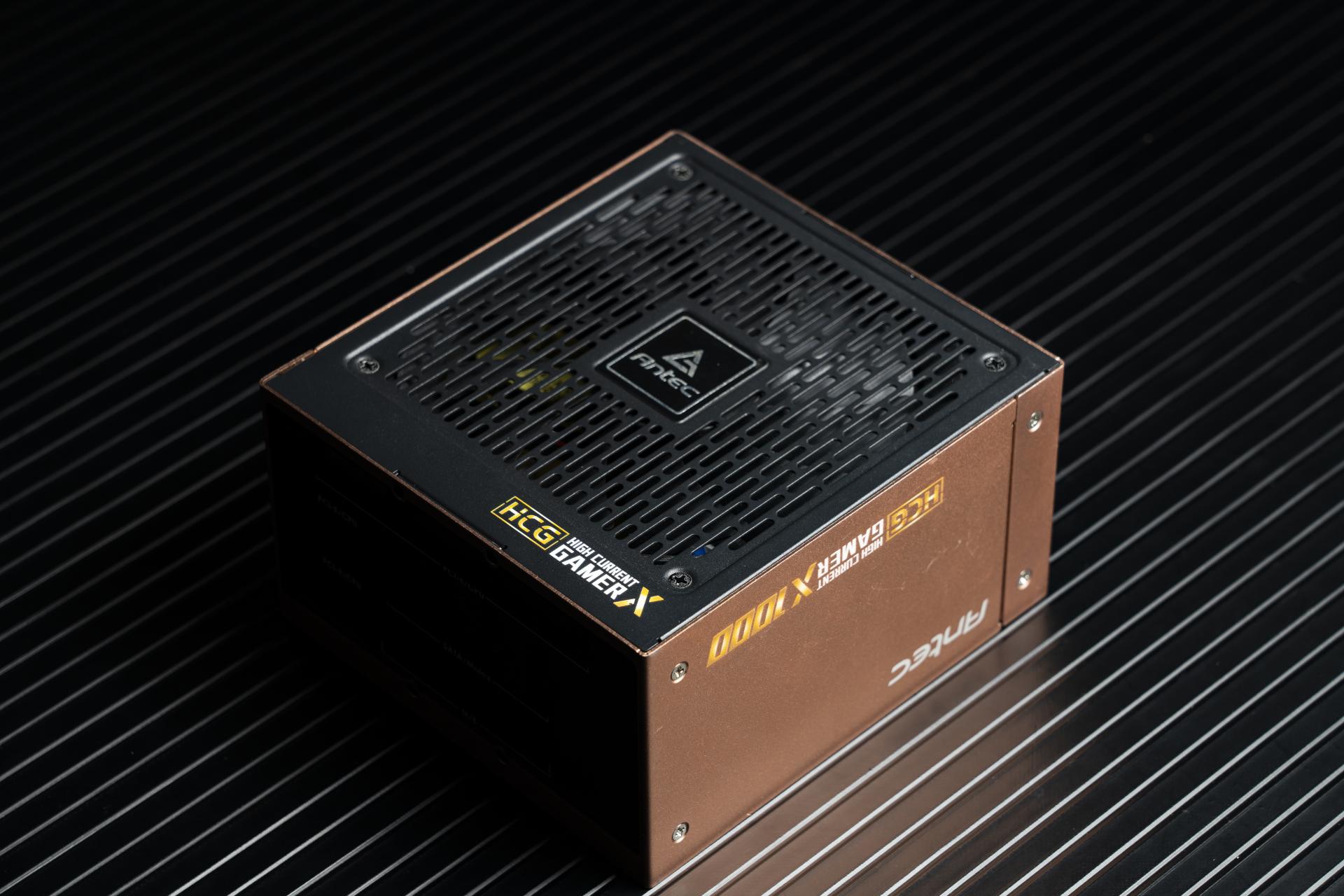 x370主板天梯,x370主板支持5900xcpu吗