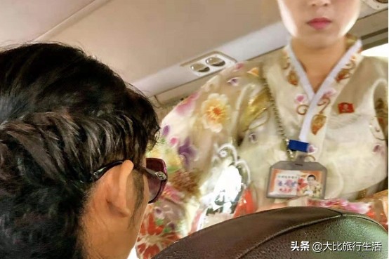 朝鲜人民为什么对中国很欢迎,朝鲜人民对待中国游客好吗