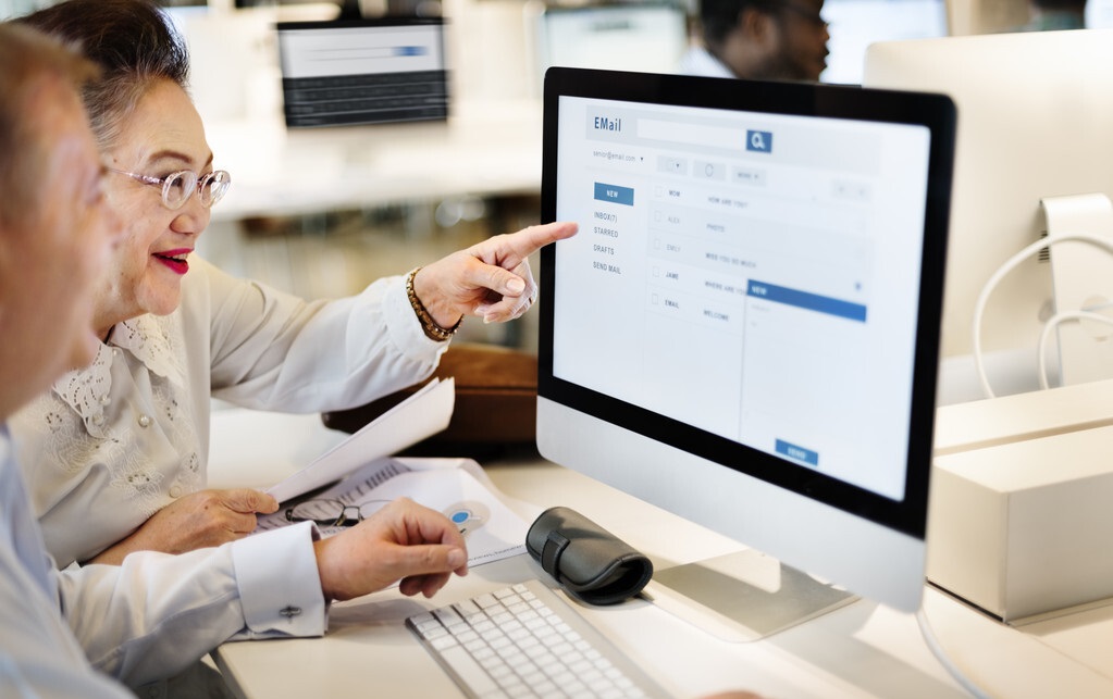 中科大软件学院考研,中科大软件学院考研最新消息