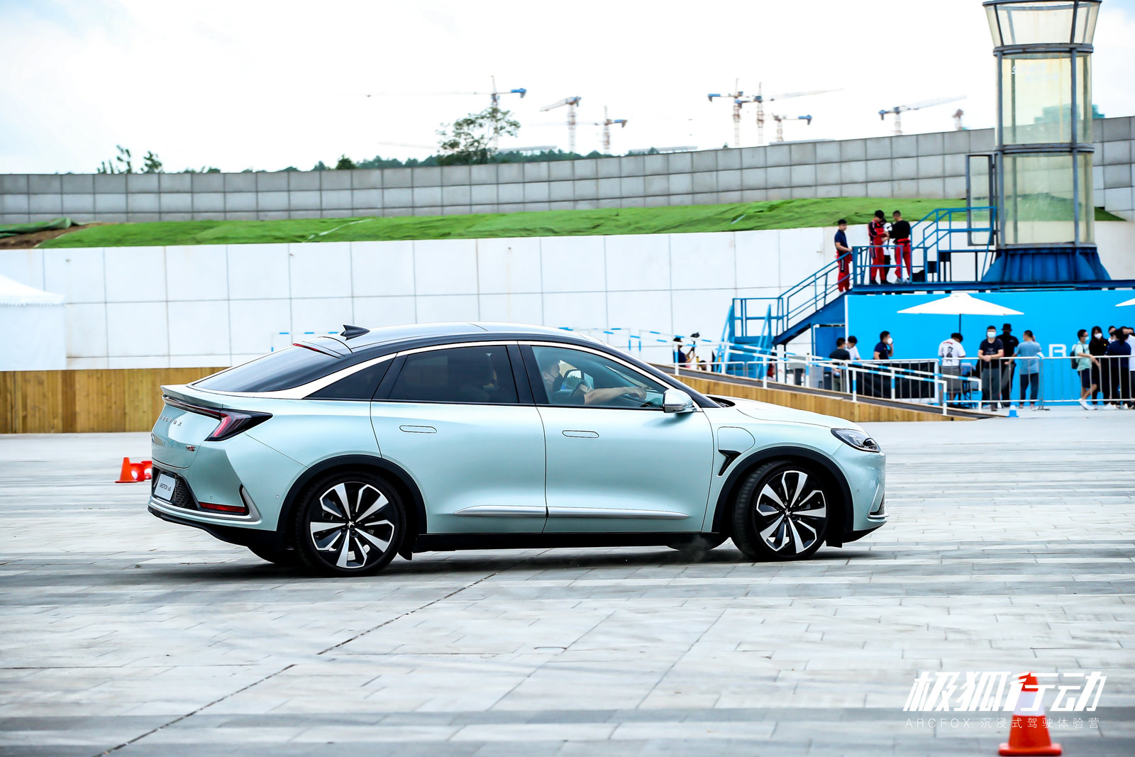 璇曢┚鏋佺嫄,鏋佺嫄涓冨ぉ娣卞害璇曢┚