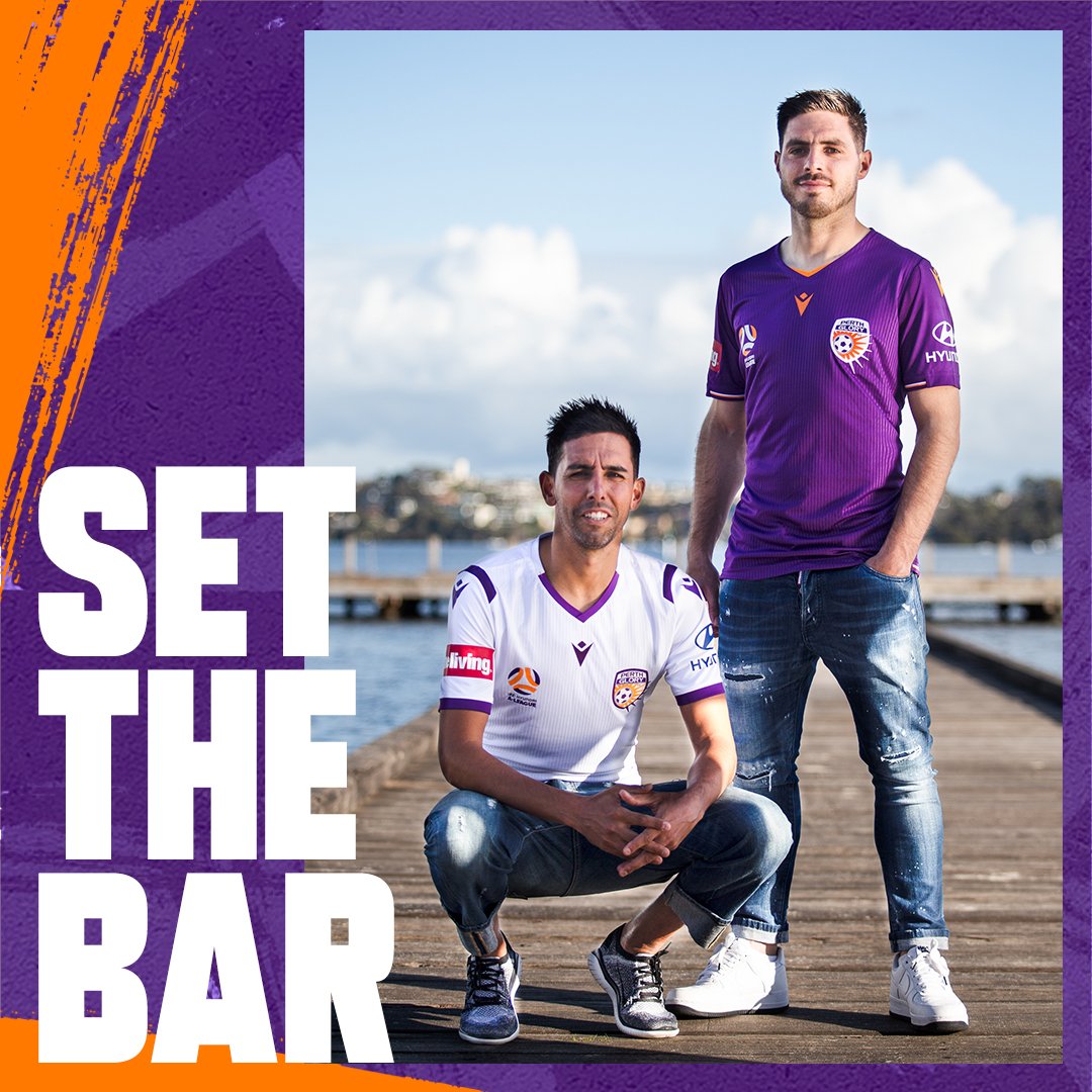 亚冠2024新球衣,德甲重启