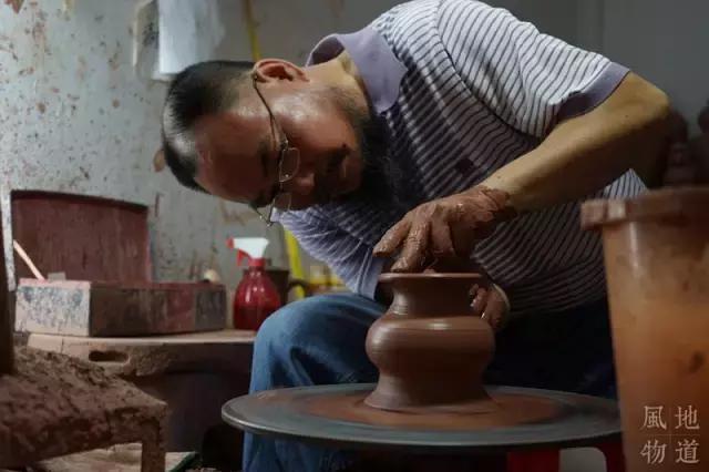 为什么有眼光的人来广西都会买这9种东西？