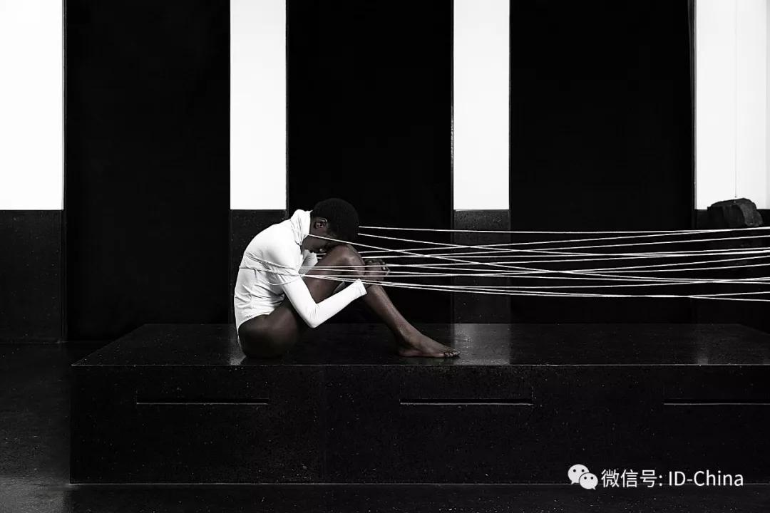 受欢迎的案例,最新的项目案例