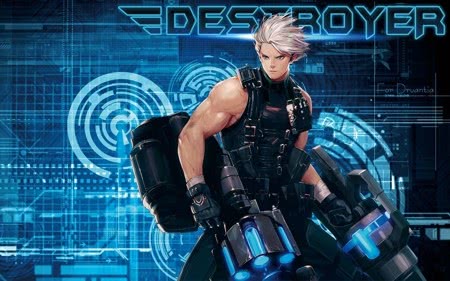 dnf3.21后男大枪天赋,dnf6月平衡大枪神话排名