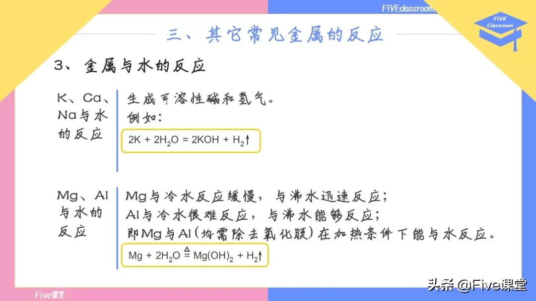 rmb手指和普通玩家的区别,rmb和普通玩家哪个好