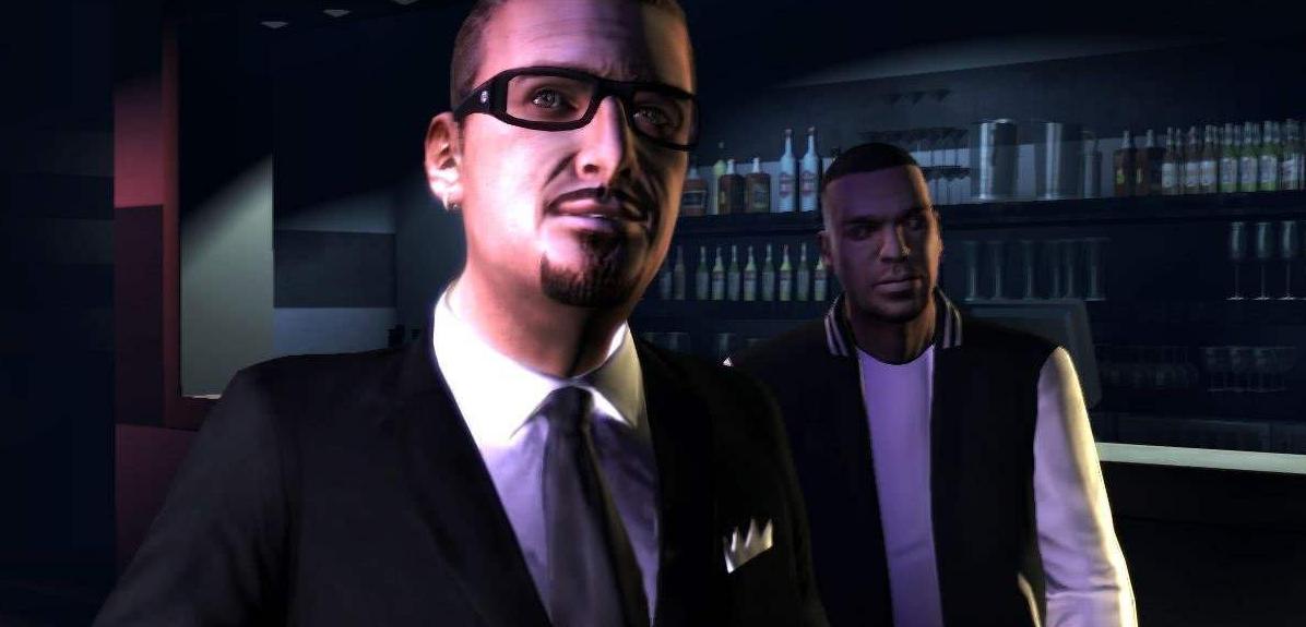 gta4完全版测评,gta4正版致命错误怎么办