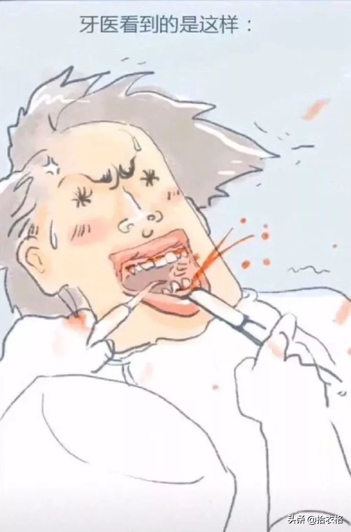 “女友网购了一件紧身裙子,这也太紧了吧!谁能顶得住啊…”