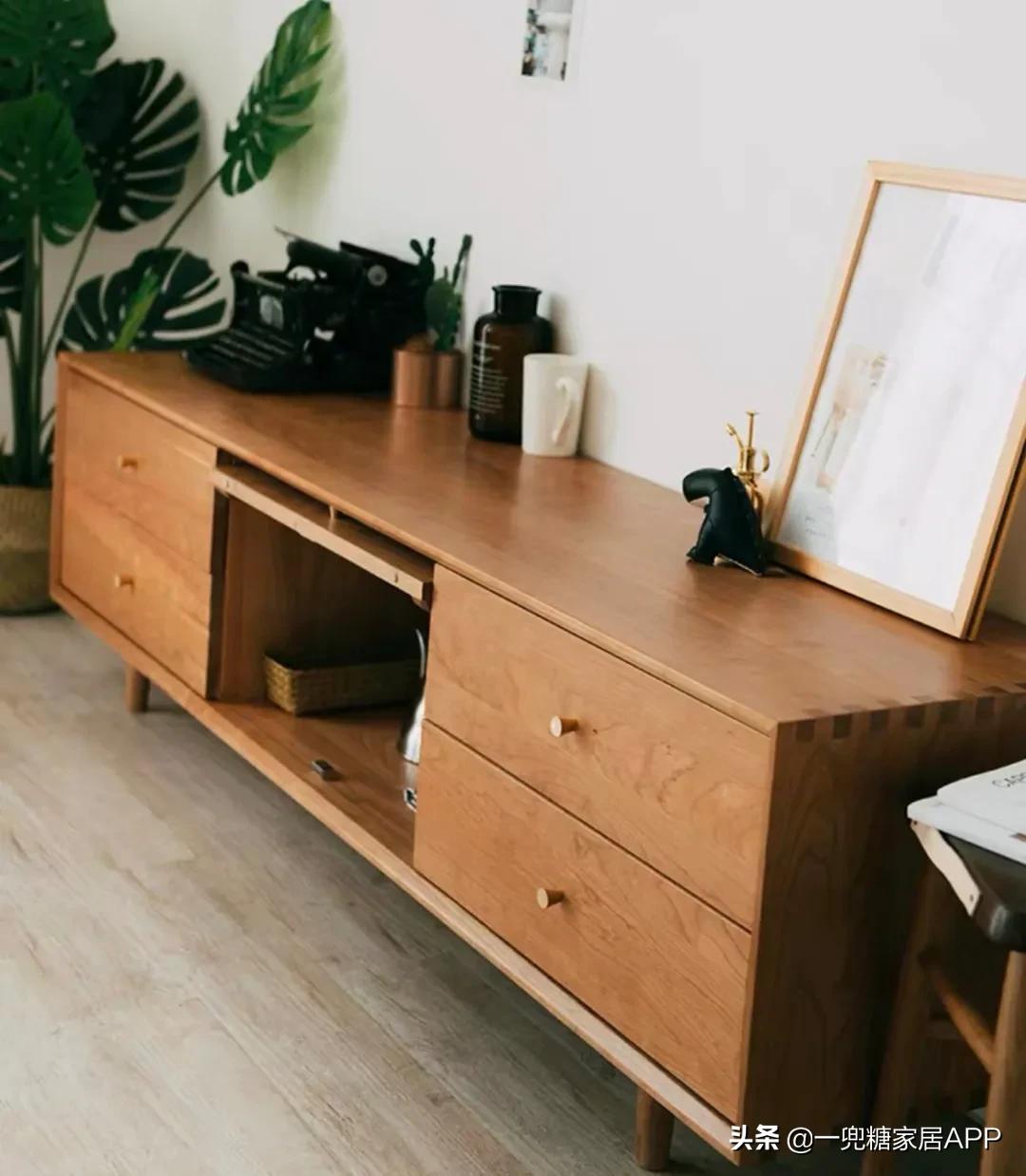 最值得收藏的家具店,私藏的5家神仙家具店超美超好逛