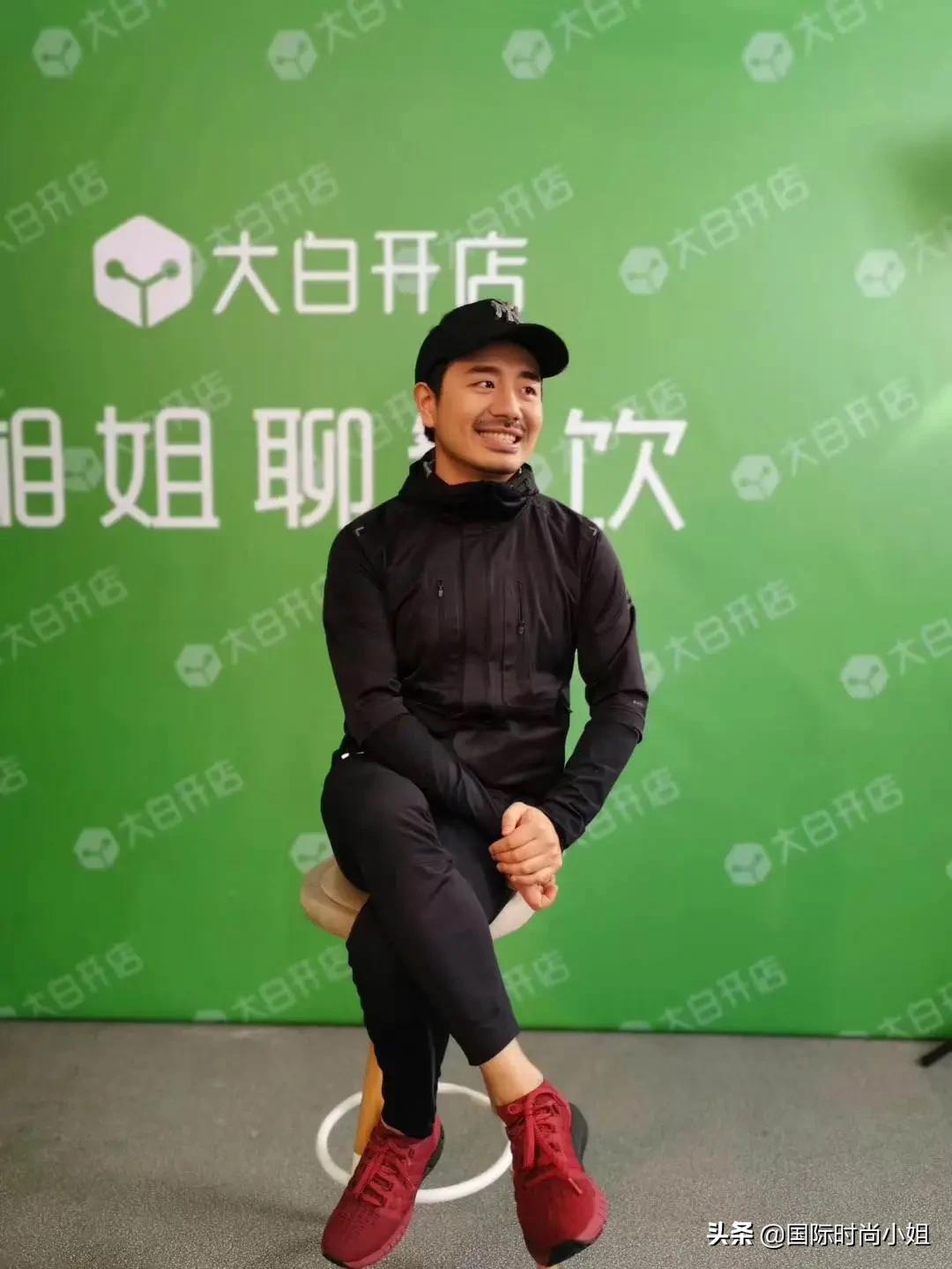 老纪是个什么人物,一个历史上的传奇人物