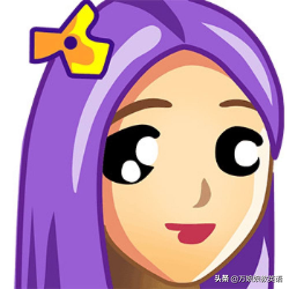 唯美好听qq名,唯美的qq名特殊字体