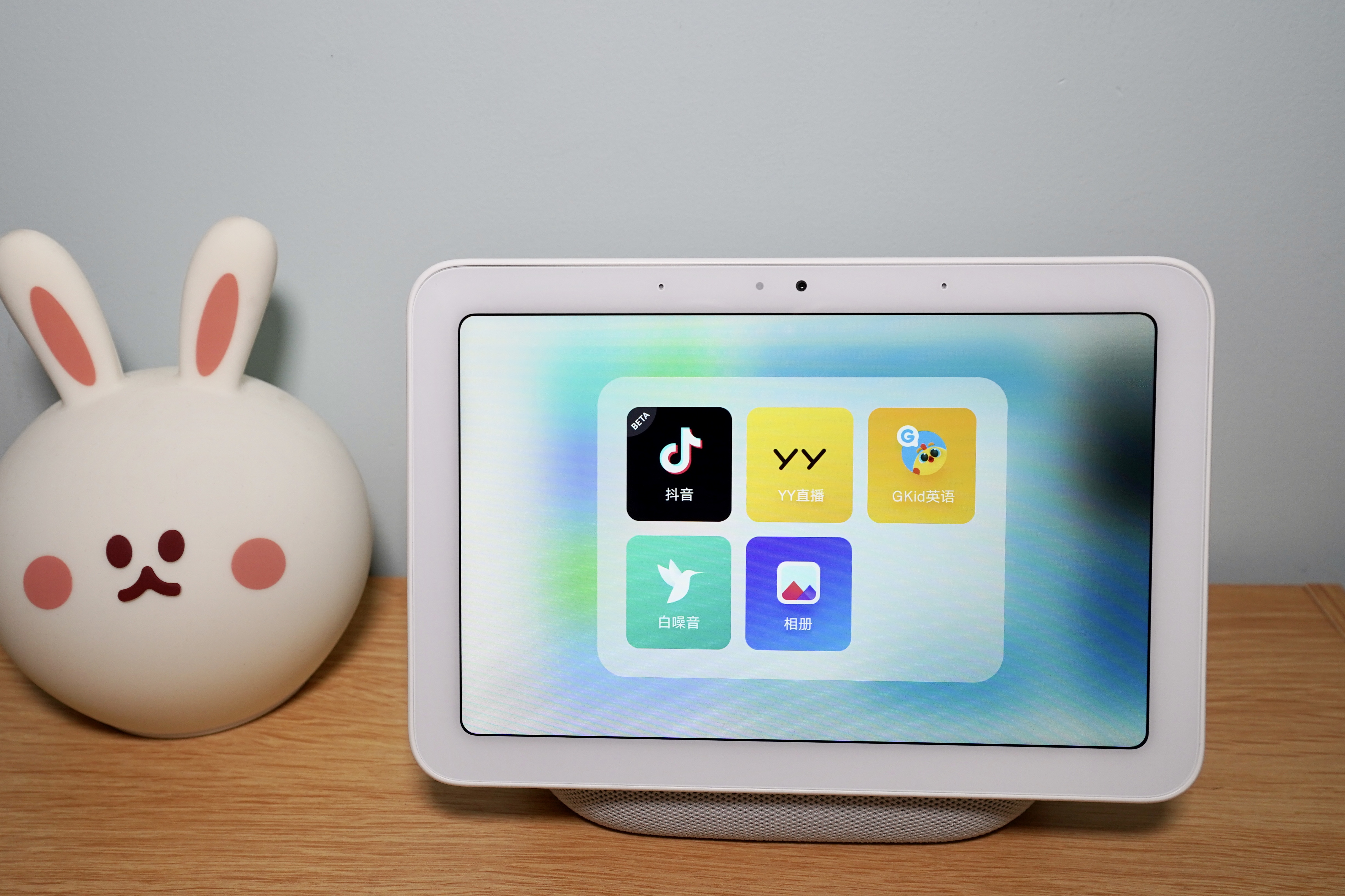 小米小爱触屏音箱pro8评测打电话,小米小爱触屏音箱pro8能玩啥