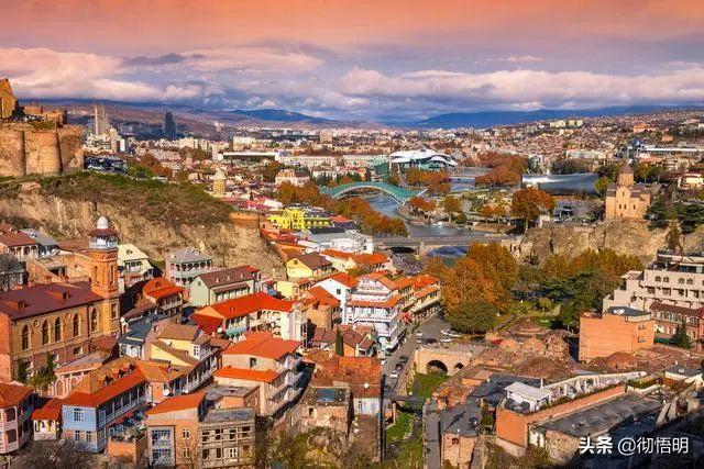 必去旅游的10个地方小众,必去旅游的10个地方国外