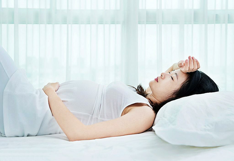 孩子没保住还有必要查明原因吗,孩子没保住什么原因