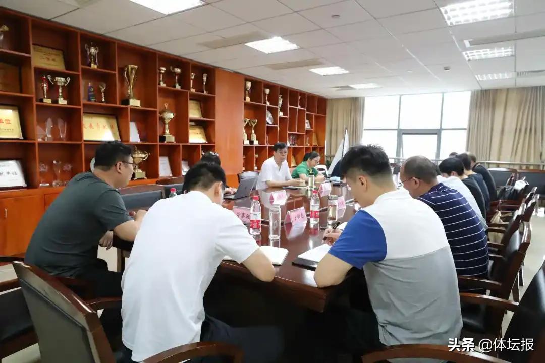 绍兴体育行业发展,绍兴体育公园规划