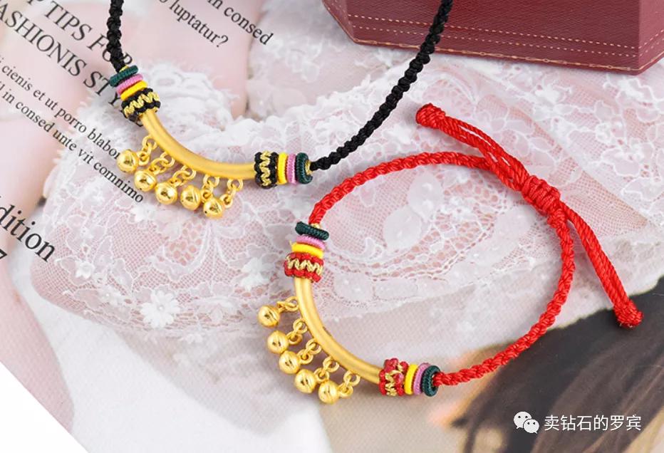 珠宝销售中顾客说太贵了应对技巧,珠宝销售面对挑剔的顾客应对话术