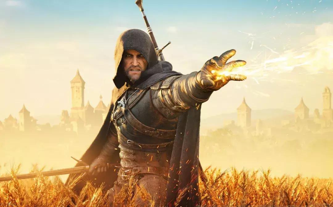 一群蠢驴去玩连连看,一群蠢驴