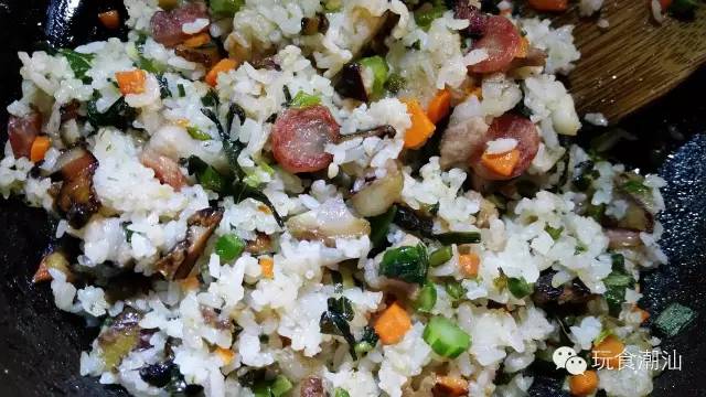 鐜╅鐣,鐜╅姹曞ご