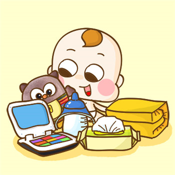 小孩吞食异物急救方法图解,小孩吞异物抢救