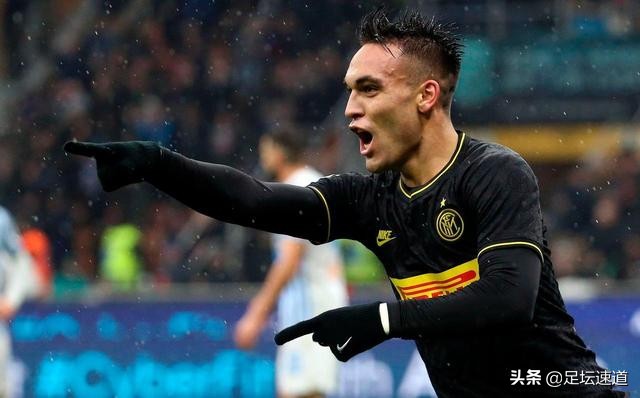 fm2021ac米兰海于格,ac米兰球员海于格