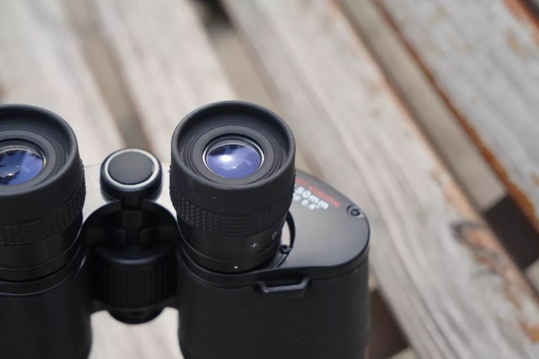 怎么样给孩子选择天文望远镜,孩子学天文地理