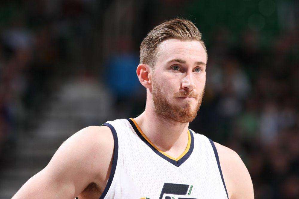 nba节俭的球星,nba10大抠门球星