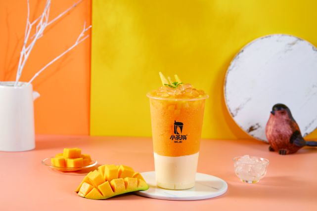 微信朋友圈怎么推广广告,在微信里怎么免费做广告宣传