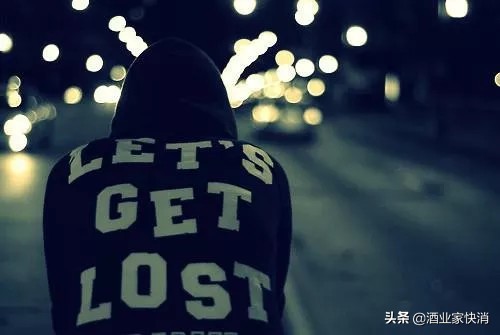 不招超过35岁员工是谁提出来的,不招35岁以上员工事件